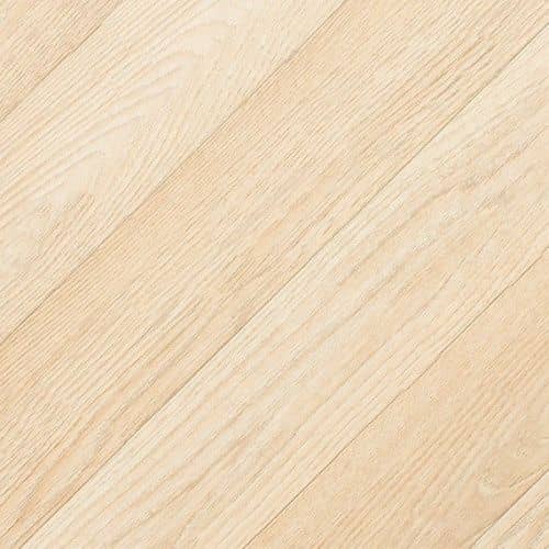 Купить Ламинат Luxury Wester 71234В Дуб Сэнд 34 класс, 10 мм по низкой цене