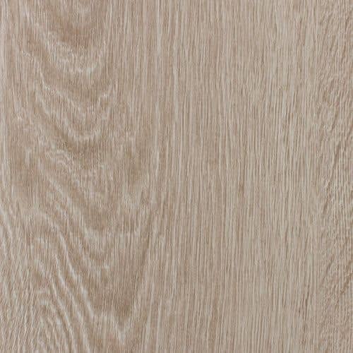 Купить Ламинат Luxury Diamond DM9129 Тиффани 34 класс, 12 мм по низкой цене