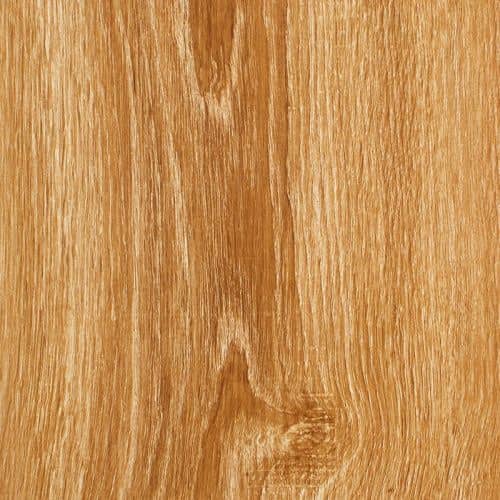 Купить Ламинат Luxury Metropolis 71035 Токио 34 класс, 12 мм по низкой цене