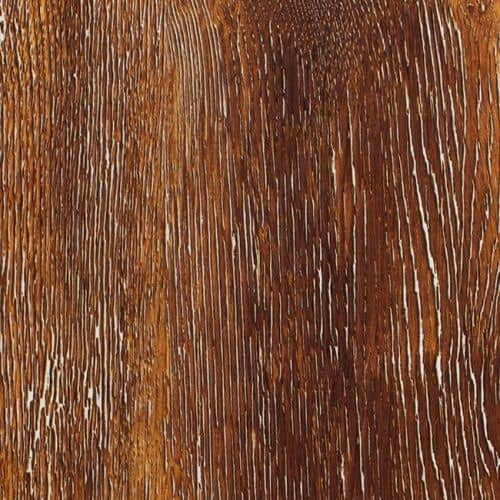 Купить Ламинат Luxury Canada 85207 Форкс 34 класс, 8 мм по низкой цене