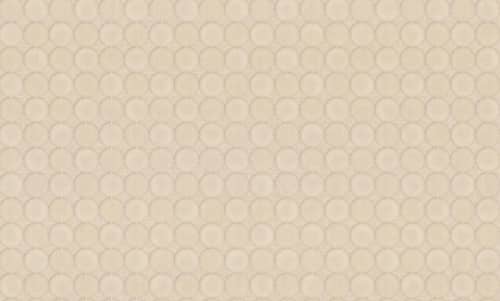 Купить Обои Victoria Stenova Атмосфера 988542 1,06х10 м по низкой цене