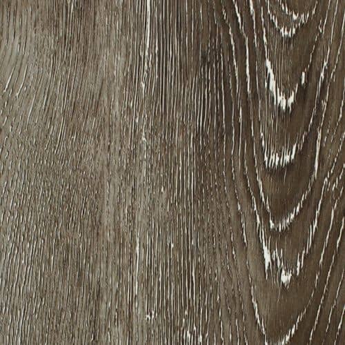 Купить Ламинат Luxury Canada 85208 Хетли 34 класс, 8 мм по низкой цене