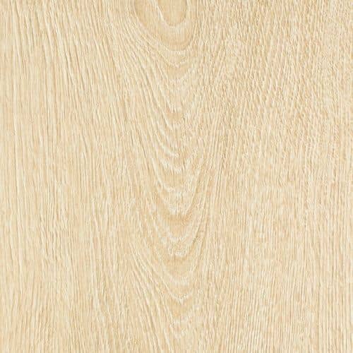 Купить Ламинат Luxury Palace Floor 609206 Шёнбрунн 34 класс, 8 мм по низкой цене