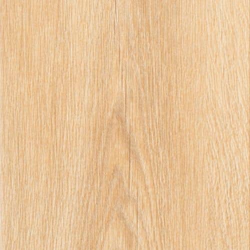 Купить Ламинат Luxury Fancy Wood FW70633 Эвалон 34 класс, 10 мм по низкой цене