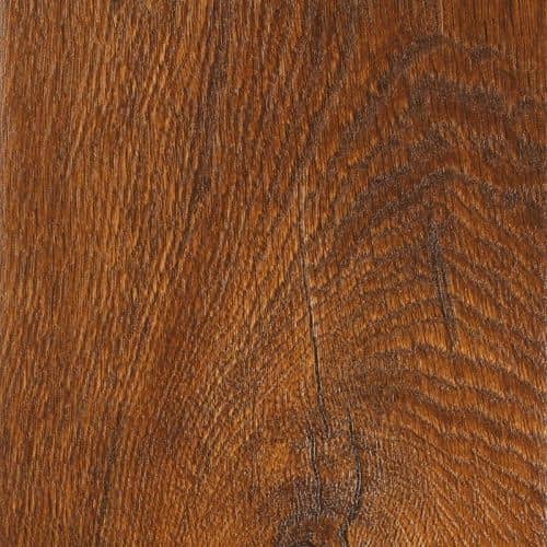 Купить Ламинат Luxury Fancy Wood FW70639 Этория 34 класс, 10 мм по низкой цене
