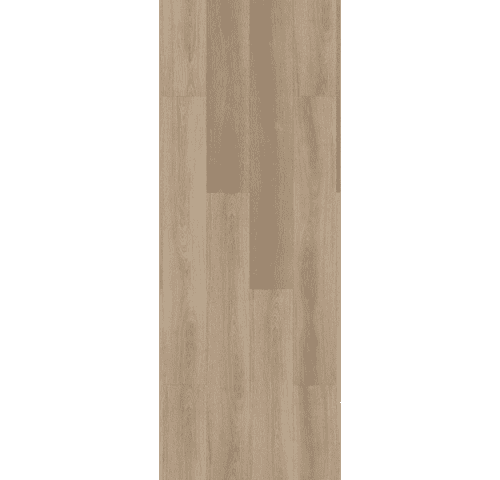Купить Плитка ПВХ LG Hausys Decotile RLW1206-E7 напольная 1200x180x2 мм по низкой цене