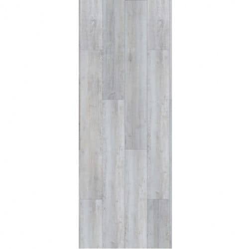 Купить Плитка ПВХ LG Hausys Decotile RLW1228-E7 напольная 1200x180x2 мм по низкой цене