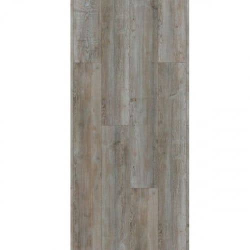 Купить Плитка ПВХ LG Hausys Decotile RLW1230-E7 напольная 1200x180x2 мм по низкой цене