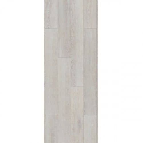 Купить Плитка ПВХ LG Hausys Decotile RLW2608-E7 напольная 1200x180x2 мм по низкой цене