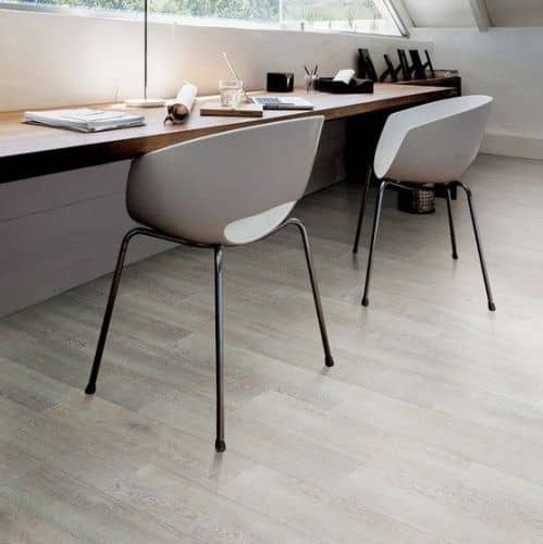 Купить Плитка ПВХ LG Hausys Decotile RLW2608-E7 напольная 1200x180x2 мм по низкой цене