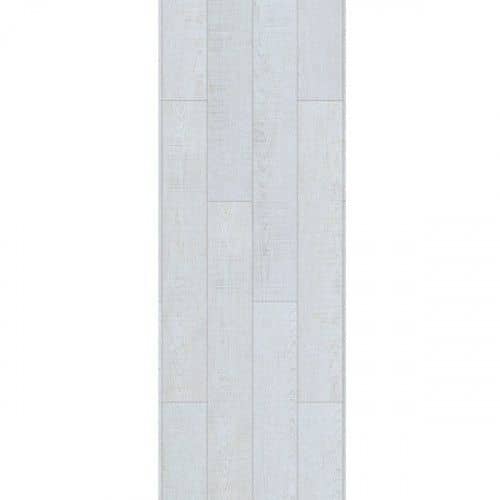 Купить Плитка ПВХ LG Hausys Decotile RLW2621-E7 напольная 1200x180x2 мм по низкой цене