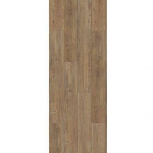 Купить Плитка ПВХ LG Hausys Decotile RLW2706-E7 напольная 1200x180x2 мм по низкой цене