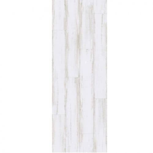 Купить Плитка ПВХ LG Hausys Decotile Fine GSW0023-C7 напольная 1200x180x2,5 мм по низкой цене