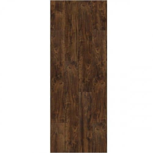Купить Плитка ПВХ LG Hausys Decotile Fine GSW1121-C7 напольная 1200x180x2,5 мм по низкой цене