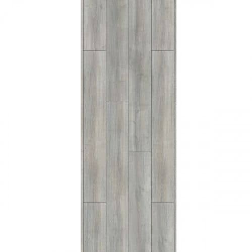 Купить Плитка ПВХ LG Hausys Decotile Fine GSW1244-C7 напольная 1200x180x2,5 мм по низкой цене