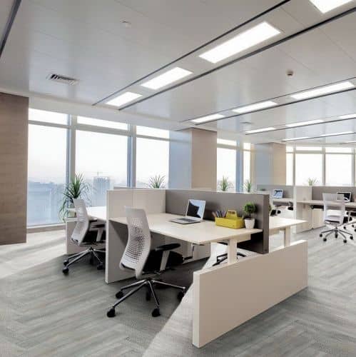 Купить Плитка ПВХ LG Hausys Decotile Fine GSW1244-C7 напольная 1200x180x2,5 мм по низкой цене