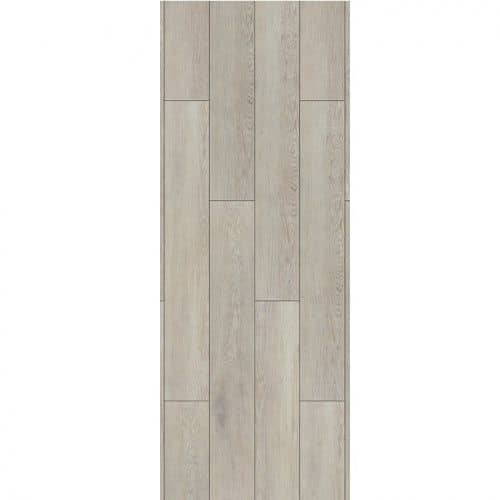 Купить Плитка ПВХ LG Hausys Decotile Fine GSW2609-C7 напольная 1200x180x2,5 мм по низкой цене