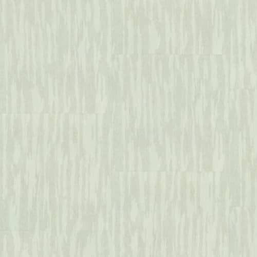 Купить Плитка ПВХ Tarkett Blues Essense виниловая 457,2х457,2х3 мм по низкой цене