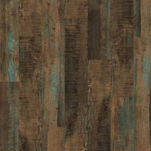 Купить Плитка ПВХ Tarkett Blues Highland виниловая 914,4х152,4х3 мм по низкой цене