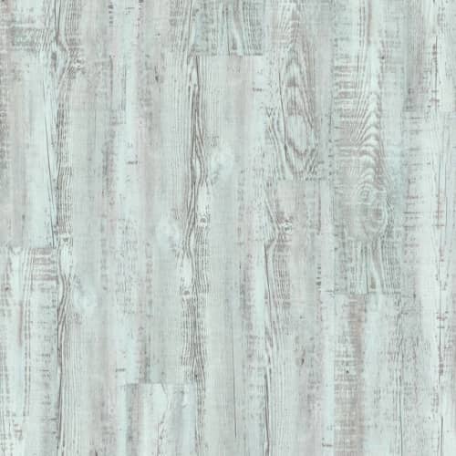 Купить Плитка ПВХ Tarkett Blues Lancaster виниловая 914,4х152,4х3 мм по низкой цене