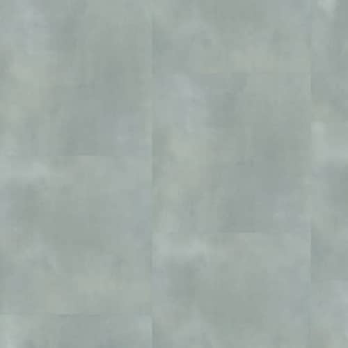 Купить Плитка ПВХ Tarkett Blues Portland виниловая 457,2х457,2х3 мм по низкой цене