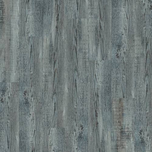 Купить Плитка ПВХ Tarkett Blues Stafford виниловая 914,4х152,4х3 мм по низкой цене
