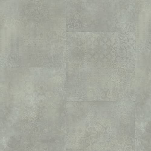 Купить Плитка ПВХ Tarkett Blues Victoria виниловая 457,2х457,2х3 мм по низкой цене