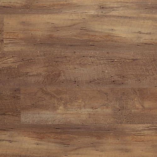 Купить Плитка Aquafloor Classic Glue AF5503 Дуб рустичный кварц-виниловая 1219,2х177,8х2 мм по низкой цене