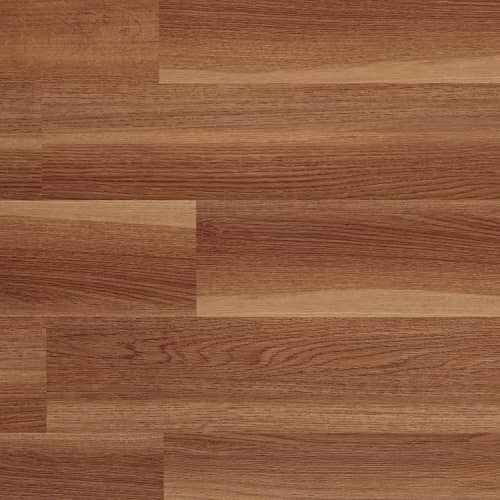 Купить Плитка Aquafloor Classic Glue AF5504 Дуб античный кварц-виниловая 1219,2х177,8х2 мм по низкой цене