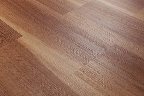 Купить Плитка Aquafloor Classic Glue AF5504 Дуб античный кварц-виниловая 1219,2х177,8х2 мм по низкой цене