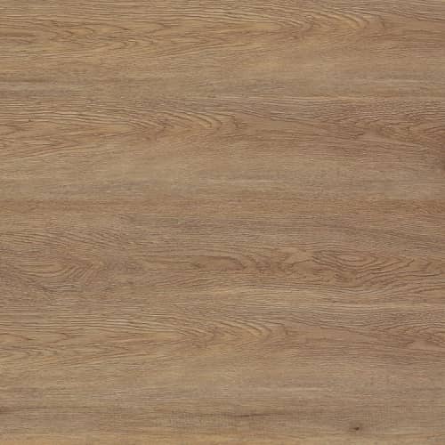 Купить Плитка Aquafloor Classic Glue AF5514 Дуб лаундж кварц-виниловая 1219,2х177,8х2 мм по низкой цене