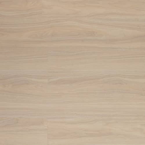 Купить Плитка Aquafloor Classic Glue AF5516 Дуб выбеленный кварц-виниловая 1219,2х177,8х2 мм по низкой цене