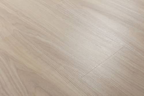 Купить Плитка Aquafloor Classic Glue AF5516 Дуб выбеленный кварц-виниловая 1219,2х177,8х2 мм по низкой цене