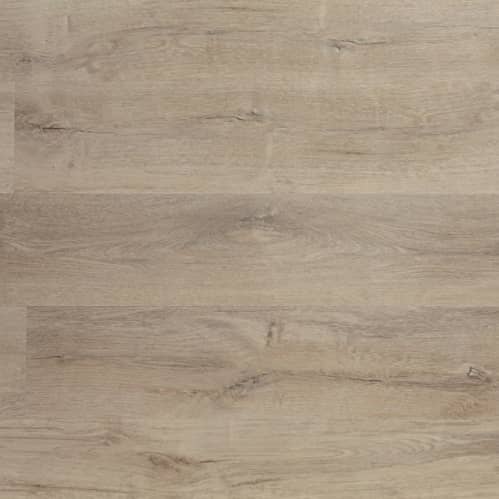 Купить Плитка Aquafloor Real Wood Glue AF6031 кварц-виниловая по низкой цене