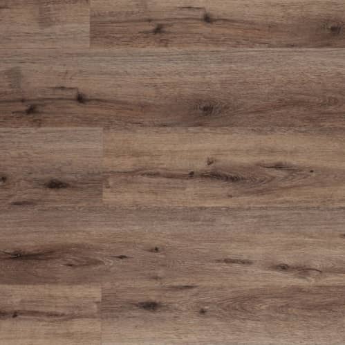 Купить Плитка Aquafloor Real Wood Glue AF6041 кварц-виниловая по низкой цене