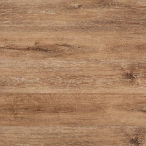 Купить Плитка Aquafloor Real Wood Glue AF6042 кварц-виниловая по низкой цене