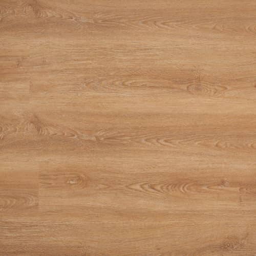 Купить Плитка Aquafloor Real Wood Glue AF6052 кварц-виниловая по низкой цене