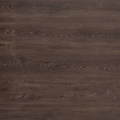Купить Плитка Aquafloor Real Wood Glue AF6053 кварц-виниловая по низкой цене