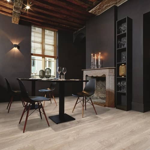 Купить Плитка ПВХ IVC Divino 52232Q Samerset Oak клеевая напольная по низкой цене