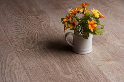 Купить Плитка ПВХ IVC Divino 52232Q Samerset Oak клеевая напольная по низкой цене