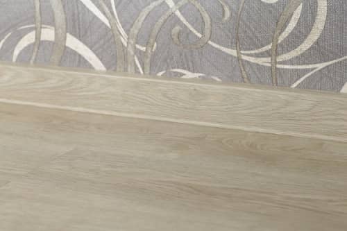 Купить Плитка ПВХ IVC Divino 52232Q Samerset Oak клеевая напольная по низкой цене