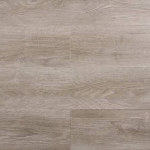 Купить Плитка ПВХ IVC Divino 52932Q Samerset Oak клеевая напольная по низкой цене
