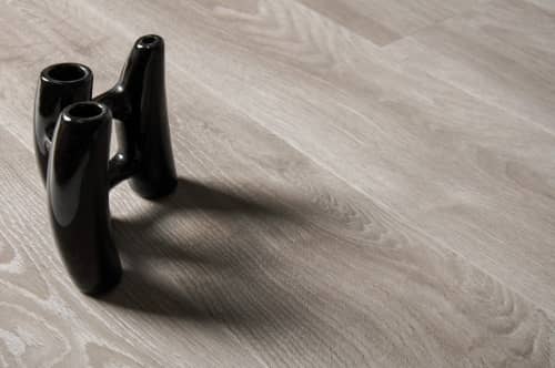 Купить Плитка ПВХ IVC Divino 52932Q Samerset Oak клеевая напольная по низкой цене