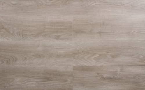 Купить Плитка ПВХ IVC Divino 52932Q Samerset Oak клеевая напольная по низкой цене