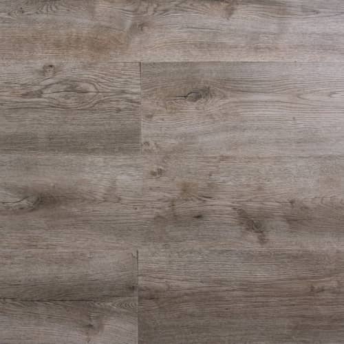 Купить Плитка ПВХ IVC Divino 53967Q Major Oak клеевая напольная по низкой цене