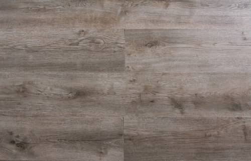 Купить Плитка ПВХ IVC Divino 53967Q Major Oak клеевая напольная по низкой цене