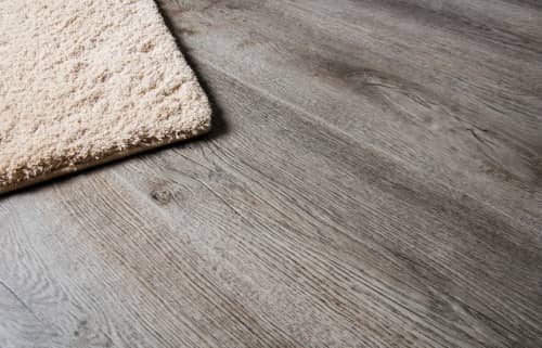 Купить Плитка ПВХ IVC Divino 53967Q Major Oak клеевая напольная по низкой цене