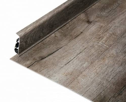 Купить Плитка ПВХ IVC Divino 53967Q Major Oak клеевая напольная по низкой цене