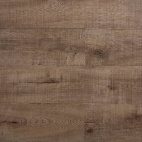 Купить Плитка ПВХ IVC Divino 80273Q Thunder Oak клеевая напольная по низкой цене
