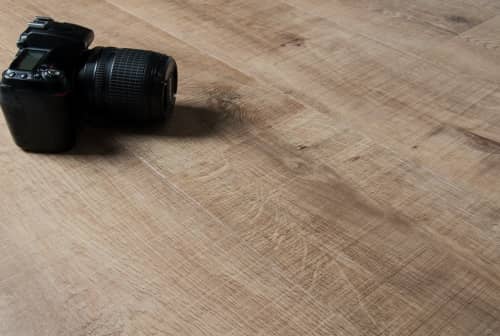 Купить Плитка ПВХ IVC Divino 80273Q Thunder Oak клеевая напольная по низкой цене